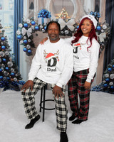 2025 Christmas Bridgette Alexander-8
