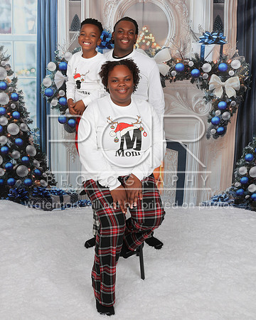 2025 Christmas Bridgette Alexander-9