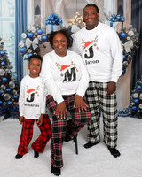 2025 Christmas Bridgette Alexander-10