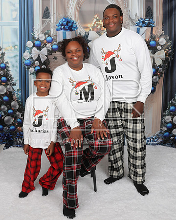 2025 Christmas Bridgette Alexander-10