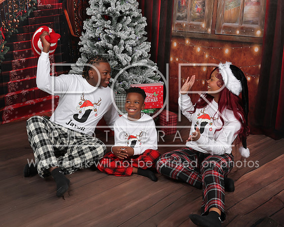 2025 Christmas Bridgette Alexander-11