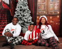 2025 Christmas Bridgette Alexander-12