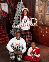 2025 Christmas Bridgette Alexander-13