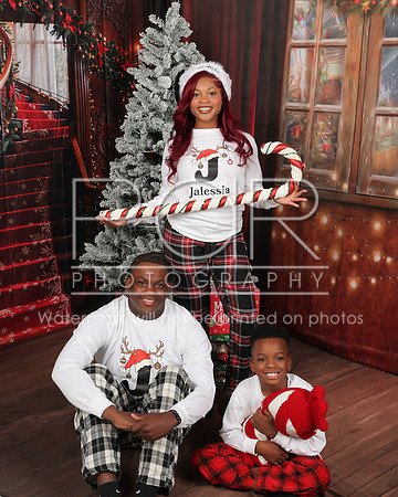 2025 Christmas Bridgette Alexander-13
