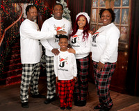 2025 Christmas Bridgette Alexander-16