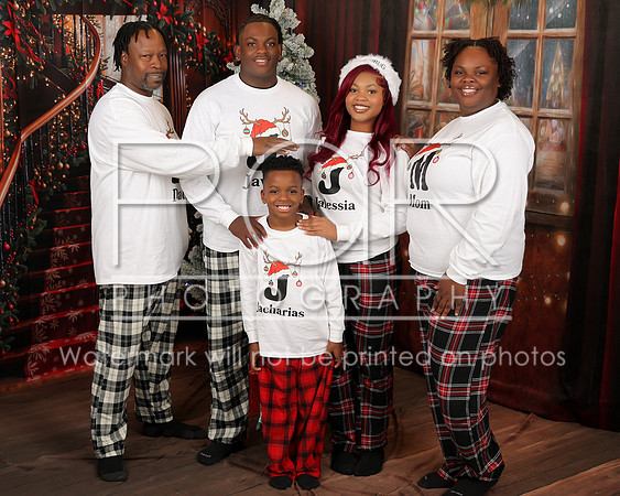 2025 Christmas Bridgette Alexander-16