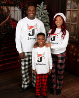 2025 Christmas Bridgette Alexander-15