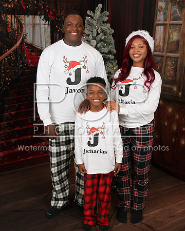 2025 Christmas Bridgette Alexander-15