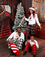2025 Christmas Bridgette Alexander-14