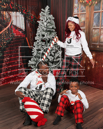 2025 Christmas Bridgette Alexander-14