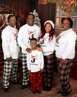 2025 Christmas Bridgette Alexander-17
