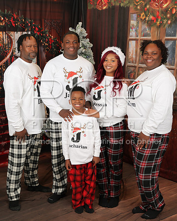 2025 Christmas Bridgette Alexander-17