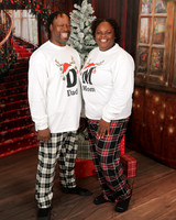 2025 Christmas Bridgette Alexander-18