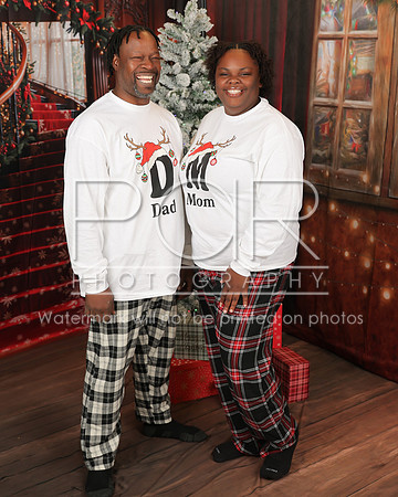 2025 Christmas Bridgette Alexander-18