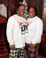 2025 Christmas Bridgette Alexander-19
