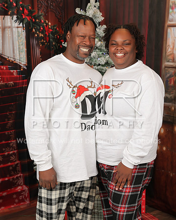 2025 Christmas Bridgette Alexander-19