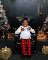 2025 Christmas Bridgette Alexander-20