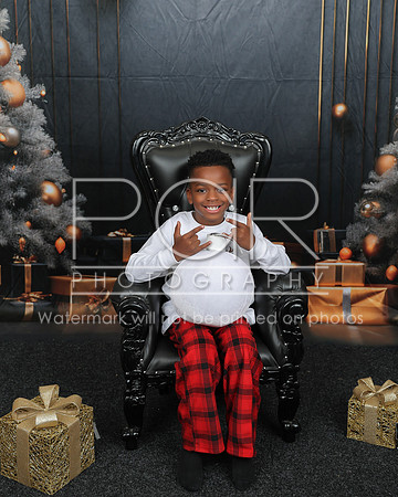 2025 Christmas Bridgette Alexander-20
