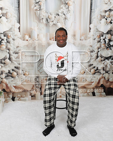 2025 Christmas Bridgette Alexander-23