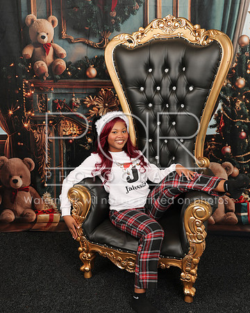 2025 Christmas Bridgette Alexander-21