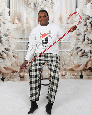 2025 Christmas Bridgette Alexander-25