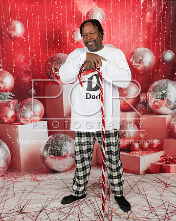 2025 Christmas Bridgette Alexander-27
