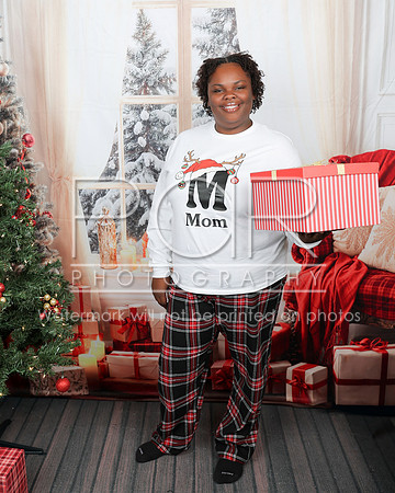 2025 Christmas Bridgette Alexander-26