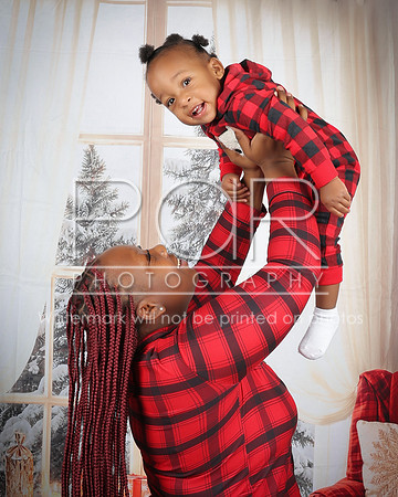 2025 Christmas Rreyonna Miller-2