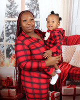 2025 Christmas Rreyonna Miller-3