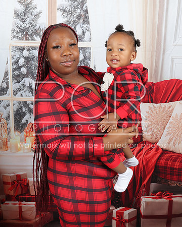 2025 Christmas Rreyonna Miller-3