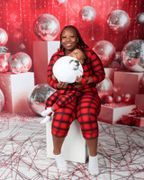 2025 Christmas Rreyonna Miller-5