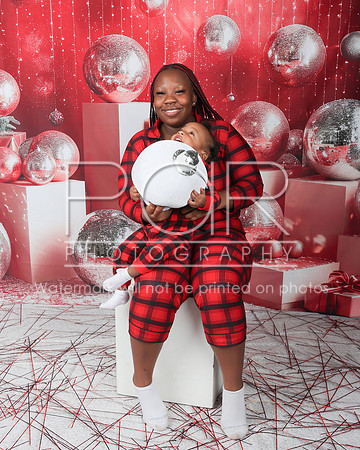 2025 Christmas Rreyonna Miller-5