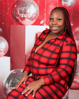 2025 Christmas Rreyonna Miller-7