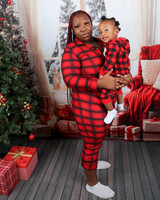 2025 Christmas Rreyonna Miller-4