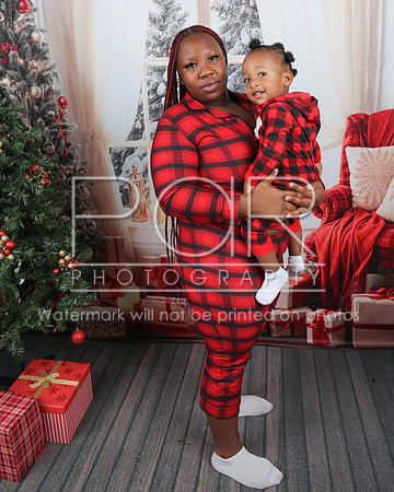 2025 Christmas Rreyonna Miller-4