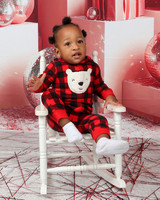 2025 Christmas Rreyonna Miller-9