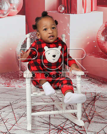 2025 Christmas Rreyonna Miller-9