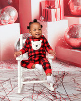 2025 Christmas Rreyonna Miller-8