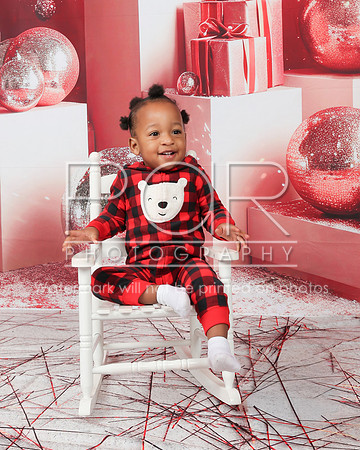 2025 Christmas Rreyonna Miller-8