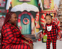 2025 Christmas Rreyonna Miller-11