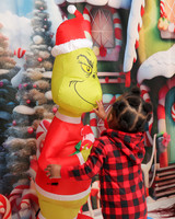 2025 Christmas Rreyonna Miller-12