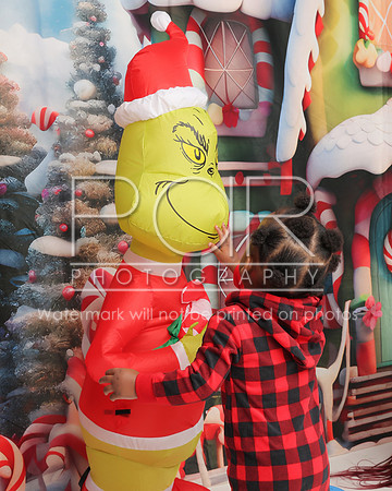 2025 Christmas Rreyonna Miller-12
