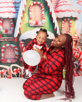 2025 Christmas Rreyonna Miller-13