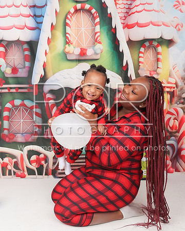 2025 Christmas Rreyonna Miller-13