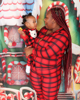 2025 Christmas Rreyonna Miller-15