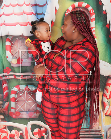 2025 Christmas Rreyonna Miller-15