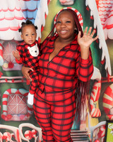 2025 Christmas Rreyonna Miller-16