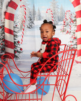 2025 Christmas Rreyonna Miller-17