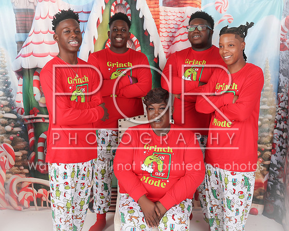 2025 Christmas Alexis Lynn-2