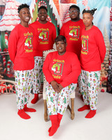 2025 Christmas Alexis Lynn-3